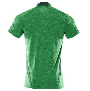 Mascot Accelerate Poloshirt 18083