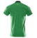 Mascot Accelerate Poloshirt 18083