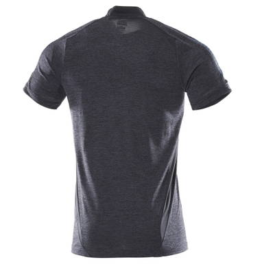 Mascot Accelerate Poloshirt 18083