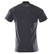 Mascot Accelerate Poloshirt 18083