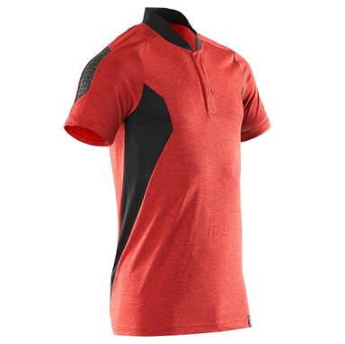Mascot Accelerate Poloshirt 18083
