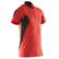Mascot Accelerate Poloshirt 18083