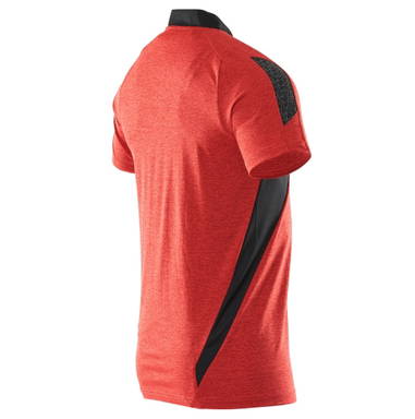 Mascot Accelerate Poloshirt 18083
