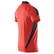 Mascot Accelerate Poloshirt 18083