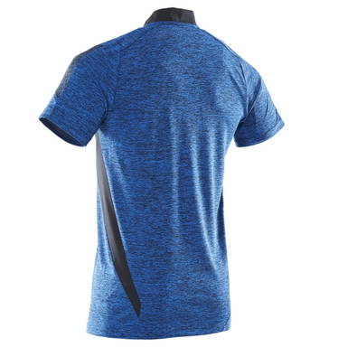 Mascot Accelerate Poloshirt 18083
