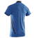 Mascot Accelerate Poloshirt 18083