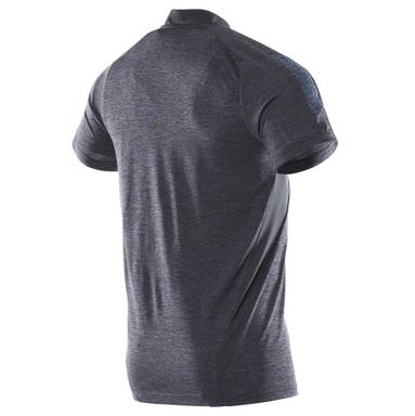Mascot Accelerate Poloshirt 18083