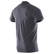 Mascot Accelerate Poloshirt 18083