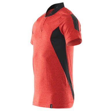 Mascot Accelerate Poloshirt 18083