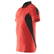 Mascot Accelerate Poloshirt 18083