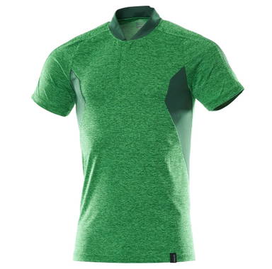 Mascot Accelerate Poloshirt 18083