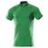 Mascot Accelerate Poloshirt 18083