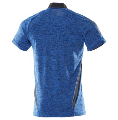 Mascot Accelerate Poloshirt 18083