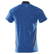 Mascot Accelerate Poloshirt 18083