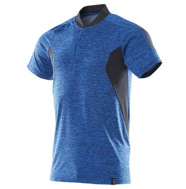 Mascot Accelerate Poloshirt 18083