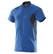 Mascot Accelerate Poloshirt 18083