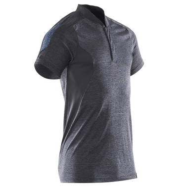 Mascot Accelerate Poloshirt 18083