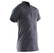 Mascot Accelerate Poloshirt 18083