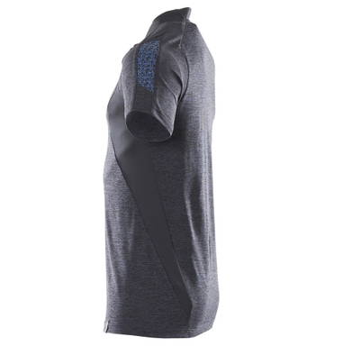 Mascot Accelerate Poloshirt 18083