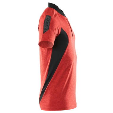 Mascot Accelerate Poloshirt 18083