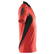 Mascot Accelerate Poloshirt 18083