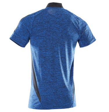 Mascot Accelerate Poloshirt 18083