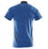 Mascot Accelerate Poloshirt 18083