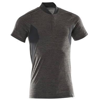 Mascot Accelerate Poloshirt 18083