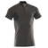 Mascot Accelerate Poloshirt 18083