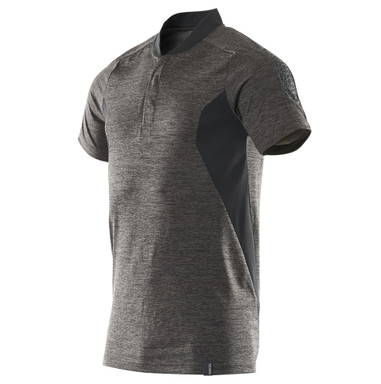 Mascot Accelerate Poloshirt 18083