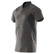 Mascot Accelerate Poloshirt 18083