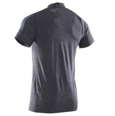 Mascot Accelerate Poloshirt 18083