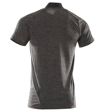 Mascot Accelerate Poloshirt 18083