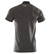 Mascot Accelerate Poloshirt 18083