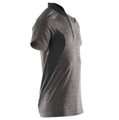 Mascot Accelerate Poloshirt 18083