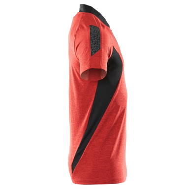 Mascot Accelerate Poloshirt 18083