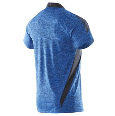 Mascot Accelerate Poloshirt 18083