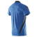 Mascot Accelerate Poloshirt 18083