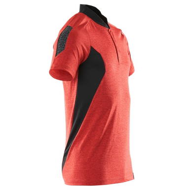 Mascot Accelerate Poloshirt 18083