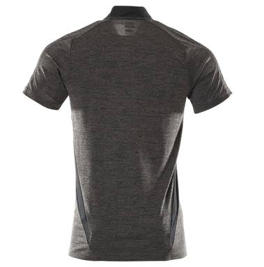 Mascot Accelerate Poloshirt 18083