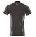 Mascot Accelerate Poloshirt 18083