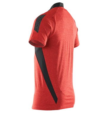 Mascot Accelerate Poloshirt 18083