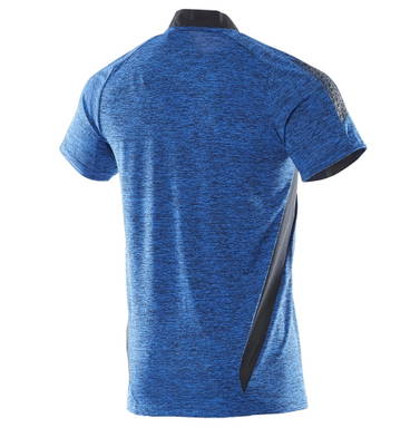 Mascot Accelerate Poloshirt 18083