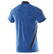 Mascot Accelerate Poloshirt 18083