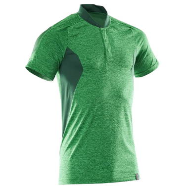 Mascot Accelerate Poloshirt 18083