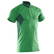Mascot Accelerate Poloshirt 18083