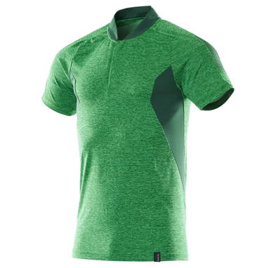 Mascot Accelerate Poloshirt 18083
