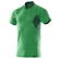 Mascot Accelerate Poloshirt 18083