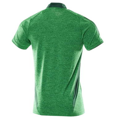 Mascot Accelerate Poloshirt 18083