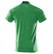 Mascot Accelerate Poloshirt 18083